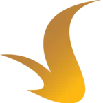 vins-logo