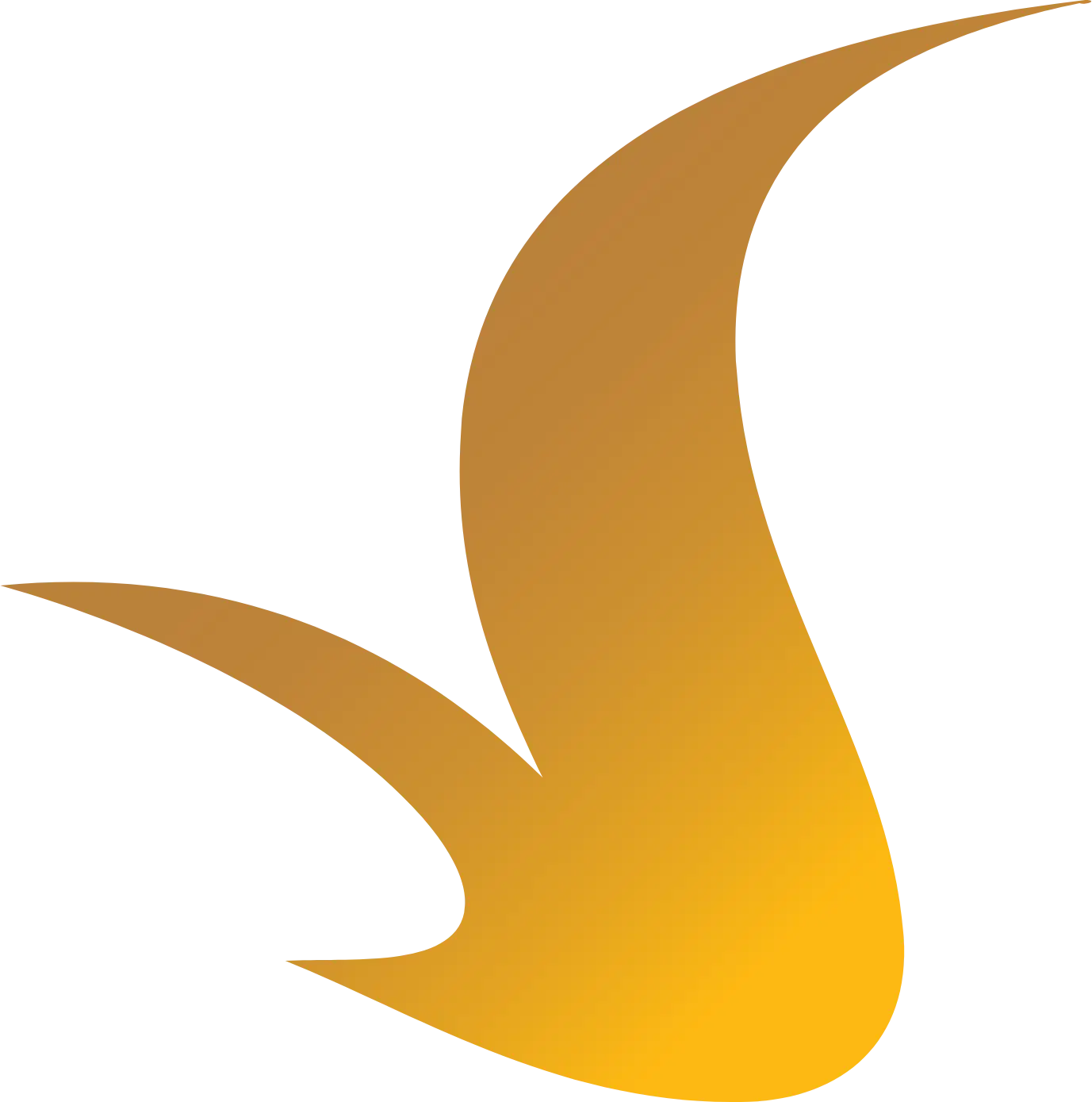 Vinhomes Olympic Logo