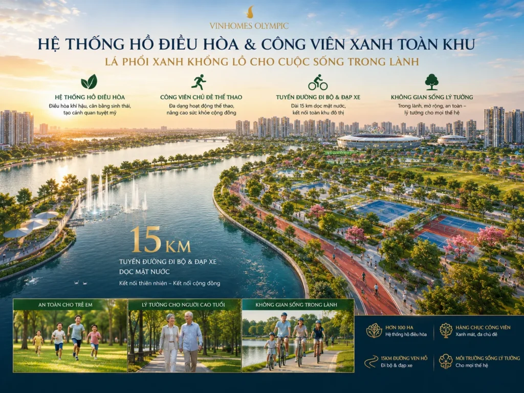 Phoi-canh-he-thong-ho-dieu-hoa-va-cong-vien-xanh-vinhomes-olympic